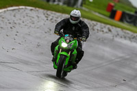 PJ-Motorsport-Photography-2020;anglesey;brands-hatch;cadwell-park;croft;donington-park;enduro-digital-images;event-digital-images;eventdigitalimages;mallory;no-limits;oulton-park;peter-wileman-photography;racing-digital-images;silverstone;snetterton;trackday-digital-images;trackday-photos;vmcc-banbury-run;welsh-2-day-enduro